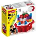 Quercetti Daisy basket castello scatola 0272
