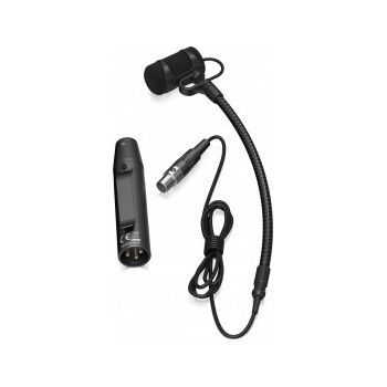 Behringer CB 100