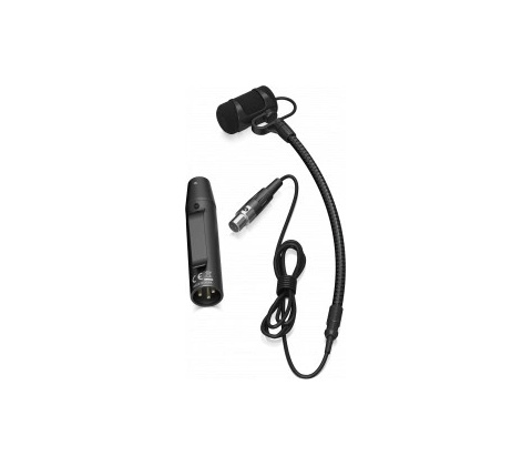 Behringer CB 100
