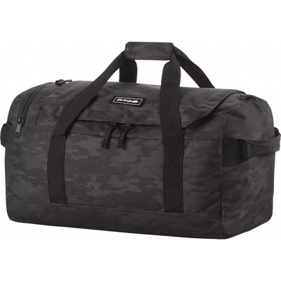 Dakine EQ DUFFLE šedá 35 l
