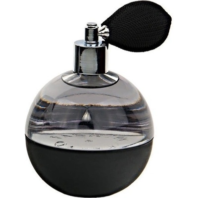 Linn Young Fashion Provo Man toaletná voda pánska 100 ml