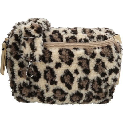 Beagles Lugo 24562 Beige Leopard 3L