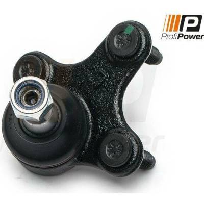 Podpora-/ Kloub ProfiPower 2S0027L