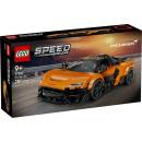 LEGO® Speed Champions - McLaren W1 (77257)