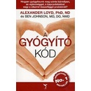 A Gyógyító Kód
