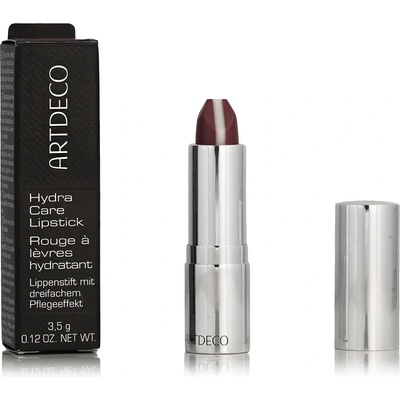 Artdeco Hydra Care Lipstick hydratační pečující rtěnka č.06 “precious oasis” 3,5 g