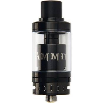 GeekVape AMMIT 22 RTA ern 3,5ml - Heureka.cz