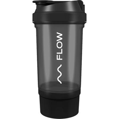 Shaker 500 ml