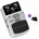 Behringer VD400 Set