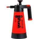 KWAZAR 2l VENUS Super