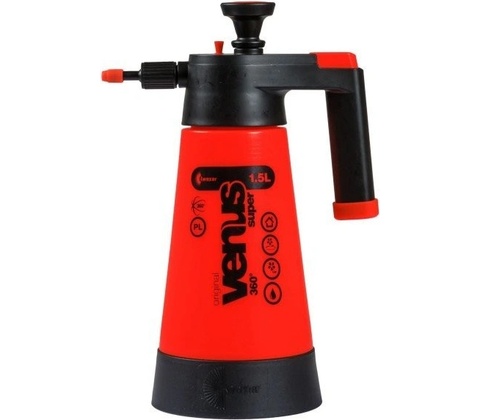 KWAZAR 2l VENUS Super