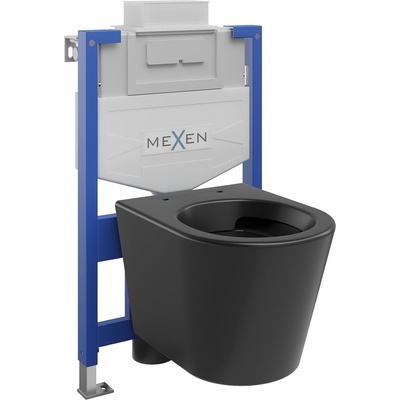 Mexen 6853372XX85