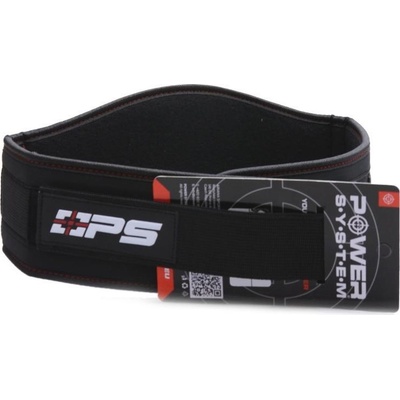 Power System Neo Flex 3205 – Zboží Dáma