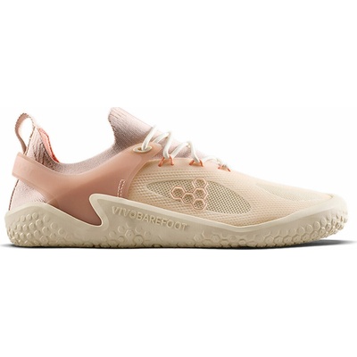Vivobarefoot Motus Strength Womens Dusty Rose