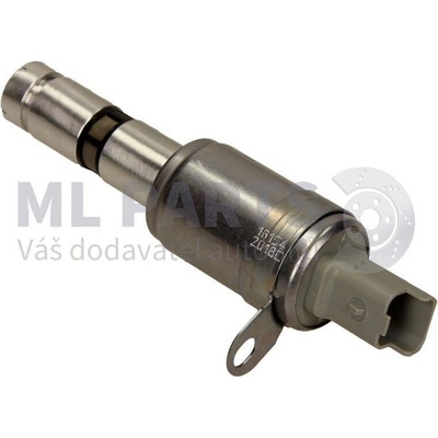 Originál OEM 8200 823 650