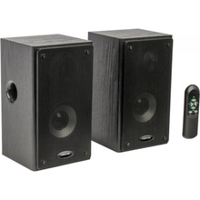 Fonestar CLASS220N