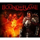 Bound by Flame