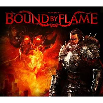 Bound by Flame