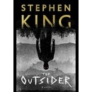The Outsider