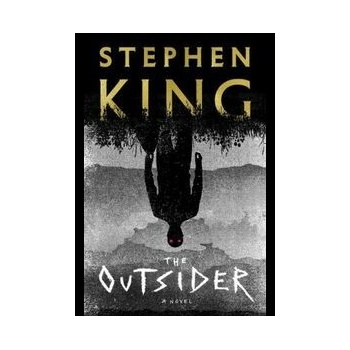 The Outsider