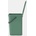 Brabantia Sort & Go (129803)