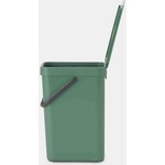 Brabantia Sort & Go (129803)