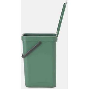 Brabantia Sort & Go (129803)
