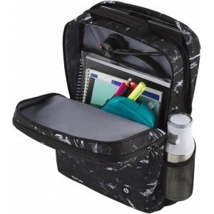 HP Compaq HP Campus XL Marble Stone Backpack