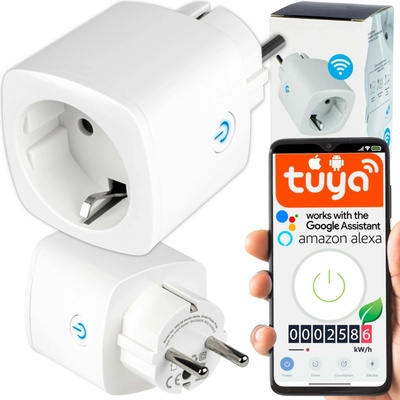 Blow Tuya v3 – Zboží Živě
