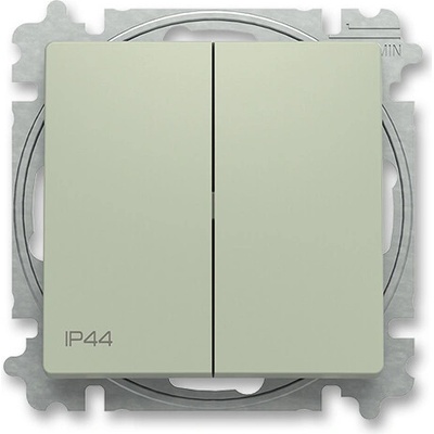 ABB 3559T-A05940 243