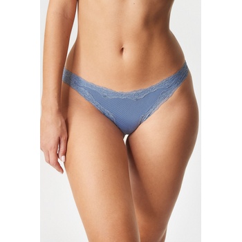 Image 1 of Ysabel Mora Бразилски бикини Raina (10771_kal)