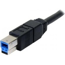 StarTech USB3SAB3MBK