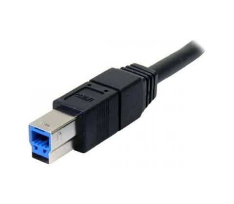 StarTech USB3SAB3MBK
