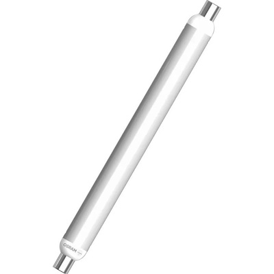 LEDVANCE Žiarovka LED Line 57 S15s 7W/827 284mm