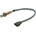 Lambda sonda BOSCH 0 281 004 221