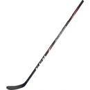 CCM JETSPEED Pro 2 SR