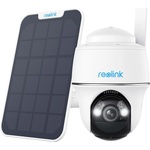 Reolink G430+SOLAR