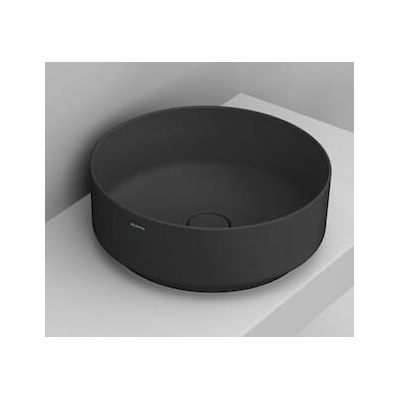 Ceramica Dolomite Noemi D310581