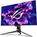 ASUS ROG Swift PG32UCDMZ