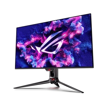 ASUS ROG Swift PG32UCDMZ