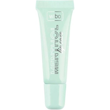 Wibo Балсам за устни Menthol, 8 ml