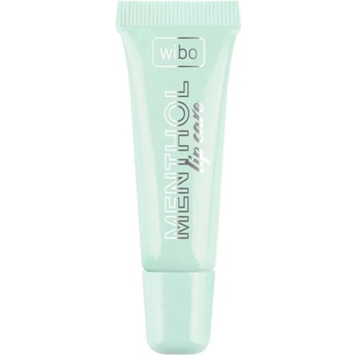 Wibo Балсам за устни Menthol, 8 ml