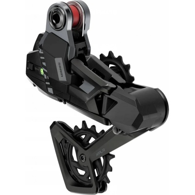 Sram Rival XPLR AXS – Zboží Dáma