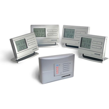 Computherm Q7RF
