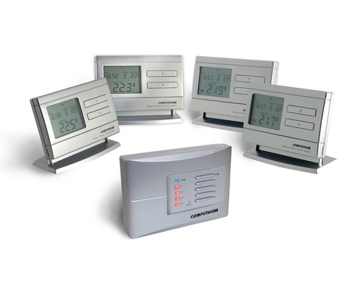 Computherm Q7RF