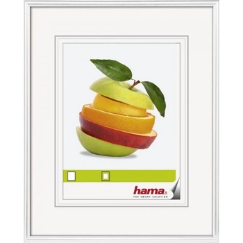 Hama Рамка за снимки Sevilla, 15 х 20 см, 66248 (HAMA-66248)