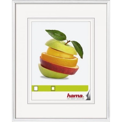 Hama Рамка за снимки Sevilla, 15 х 20 см, 66248 (HAMA-66248)