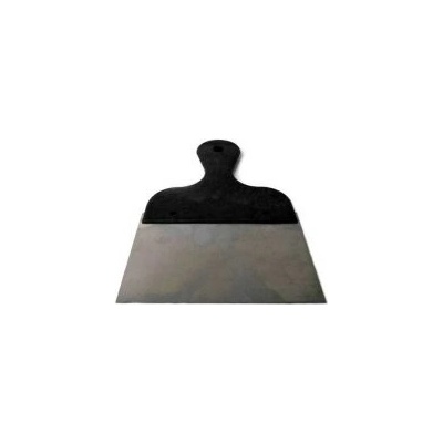Kubala Stierka nerezová 150x95mm