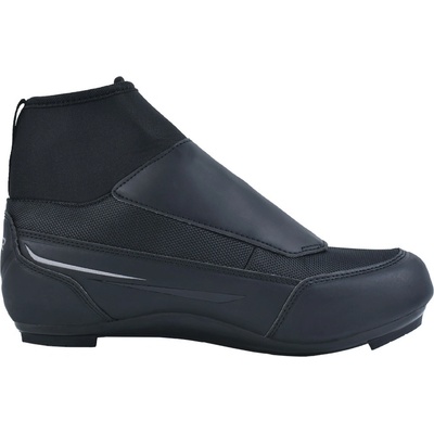 FLR Defender Road Black