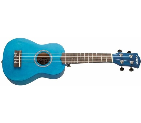 Cascha HH 3962